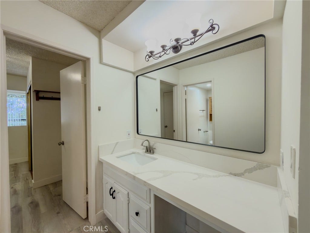 5987 Peacock Ridge, Rancho Palos Verdes, CA 90275 5987 Peacock Ridge, Rancho Palos Verdes, CA 90275
