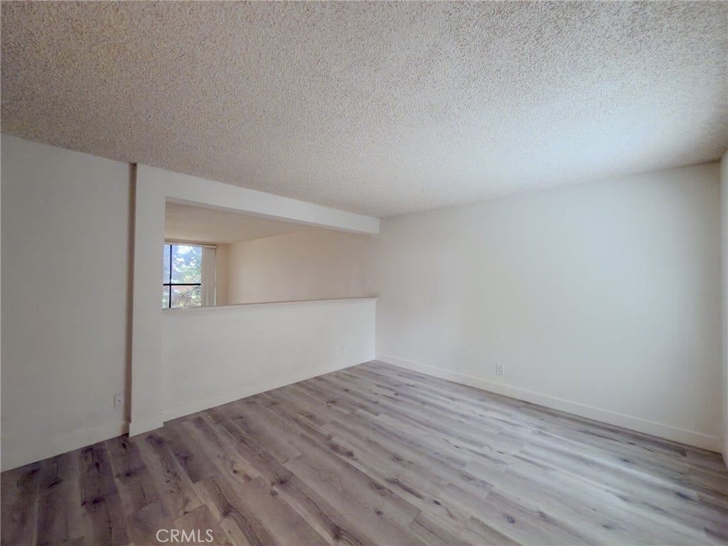 5987 Peacock Ridge, Rancho Palos Verdes, CA 90275 5987 Peacock Ridge, Rancho Palos Verdes, CA 90275