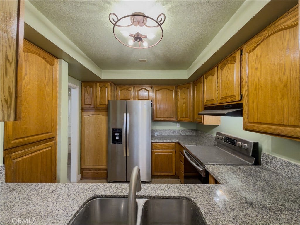 5987 Peacock Ridge, Rancho Palos Verdes, CA 90275 5987 Peacock Ridge, Rancho Palos Verdes, CA 90275