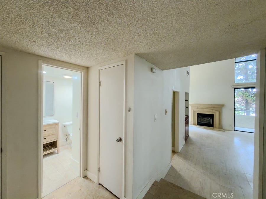 Property photo for 5987 Peacock Ridge, Rancho Palos Verdes, CA