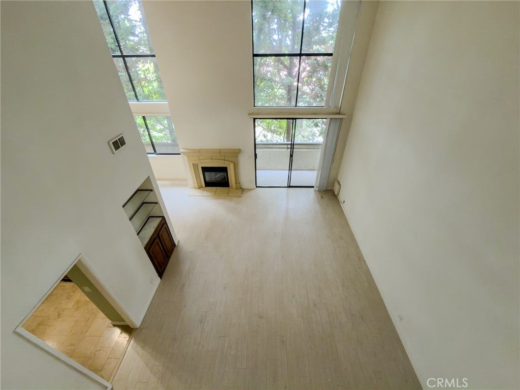 5987 Peacock Ridge, Rancho Palos Verdes, CA 90275 5987 Peacock Ridge, Rancho Palos Verdes, CA 90275