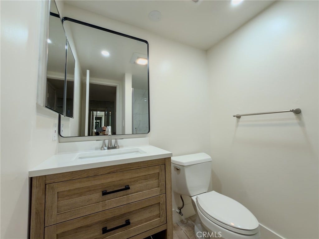 5987 Peacock Ridge, Rancho Palos Verdes, CA 90275 5987 Peacock Ridge, Rancho Palos Verdes, CA 90275