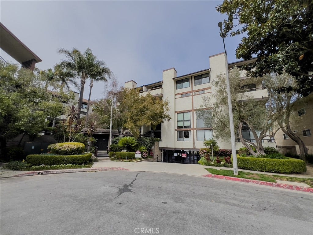 5987 Peacock Ridge, Rancho Palos Verdes, CA 90275 5987 Peacock Ridge, Rancho Palos Verdes, CA 90275