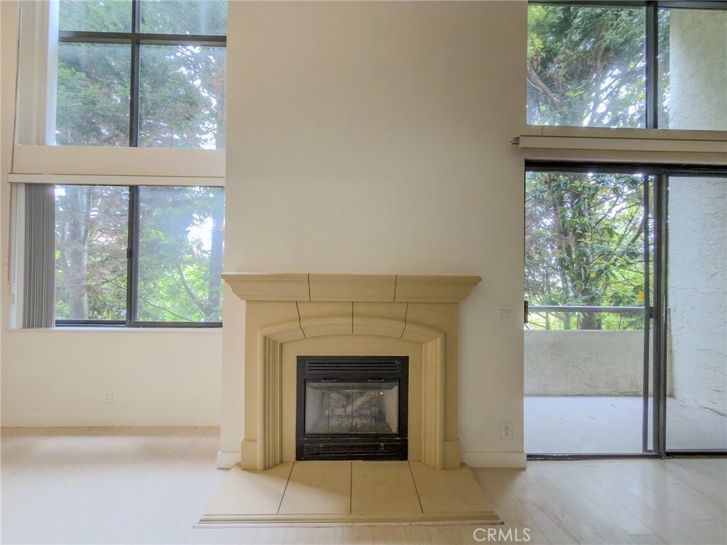 5987 Peacock Ridge, Rancho Palos Verdes, CA 90275 5987 Peacock Ridge, Rancho Palos Verdes, CA 90275
