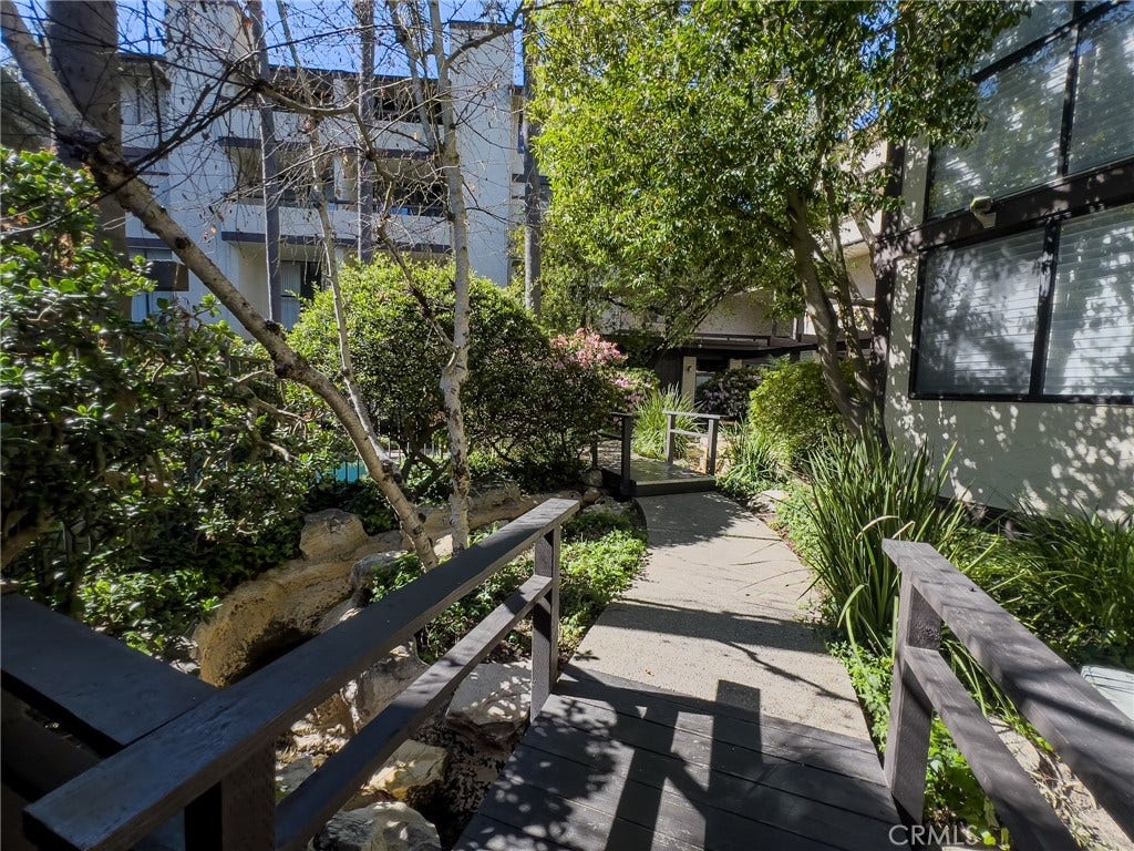 5987 Peacock Ridge, Rancho Palos Verdes, CA 90275 5987 Peacock Ridge, Rancho Palos Verdes, CA 90275