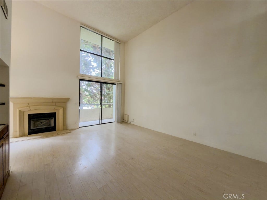 5987 Peacock Ridge, Rancho Palos Verdes, CA 90275 5987 Peacock Ridge, Rancho Palos Verdes, CA 90275