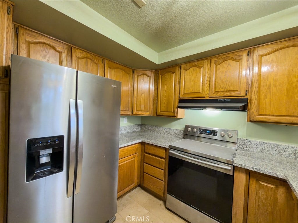5987 Peacock Ridge, Rancho Palos Verdes, CA 90275 5987 Peacock Ridge, Rancho Palos Verdes, CA 90275