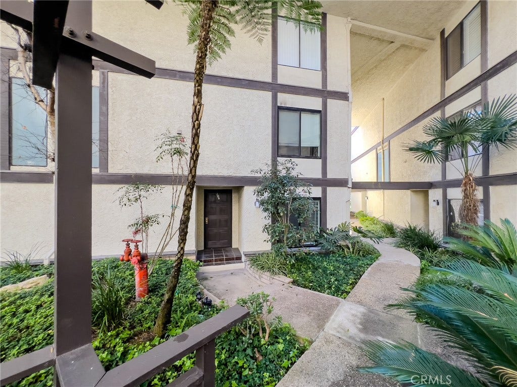 5987 Peacock Ridge, Rancho Palos Verdes, CA 90275 5987 Peacock Ridge, Rancho Palos Verdes, CA 90275