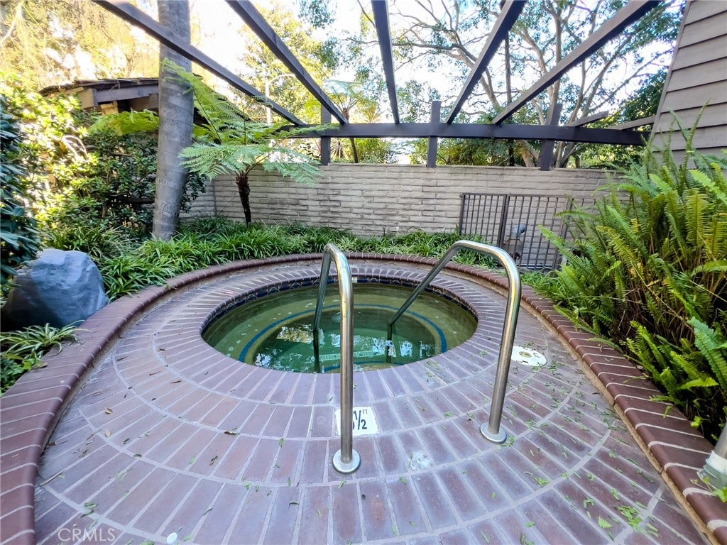 5987 Peacock Ridge, Rancho Palos Verdes, CA 90275 5987 Peacock Ridge, Rancho Palos Verdes, CA 90275