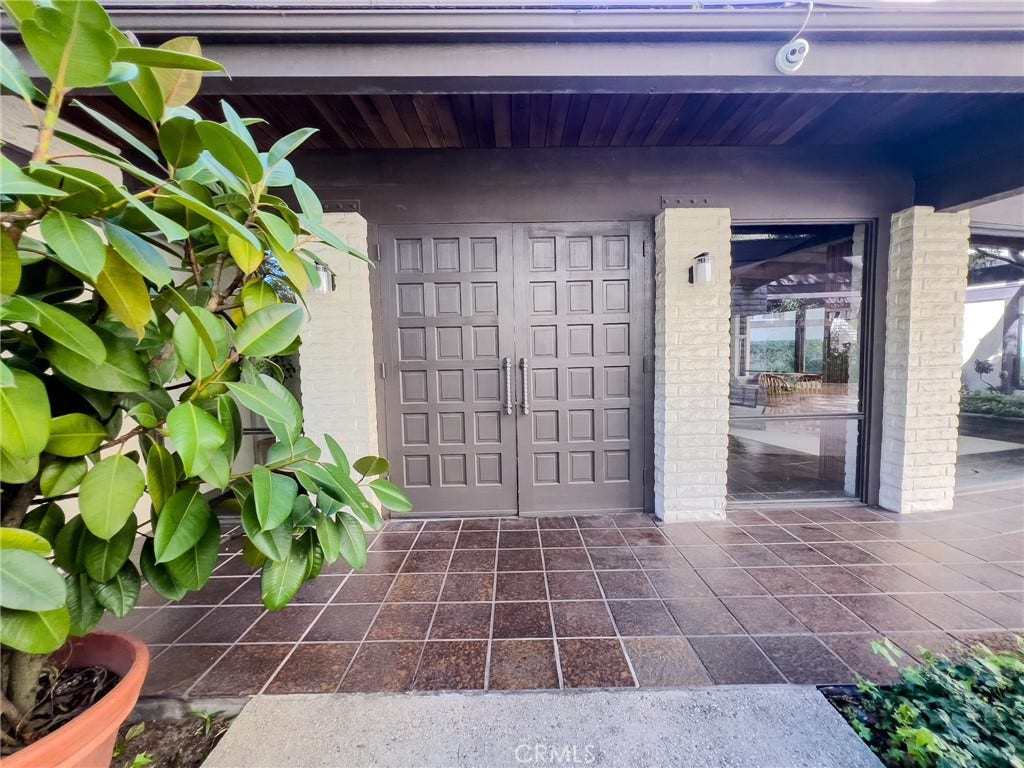 5987 Peacock Ridge, Rancho Palos Verdes, CA 90275 5987 Peacock Ridge, Rancho Palos Verdes, CA 90275