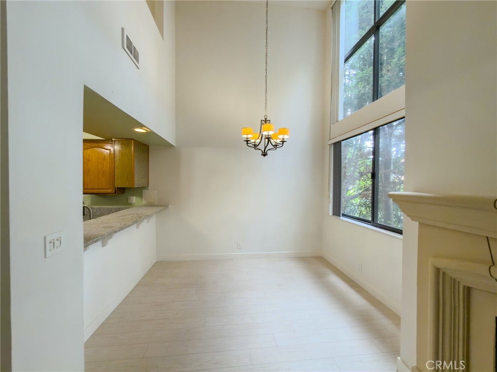 5987 Peacock Ridge, Rancho Palos Verdes, CA 90275 5987 Peacock Ridge, Rancho Palos Verdes, CA 90275