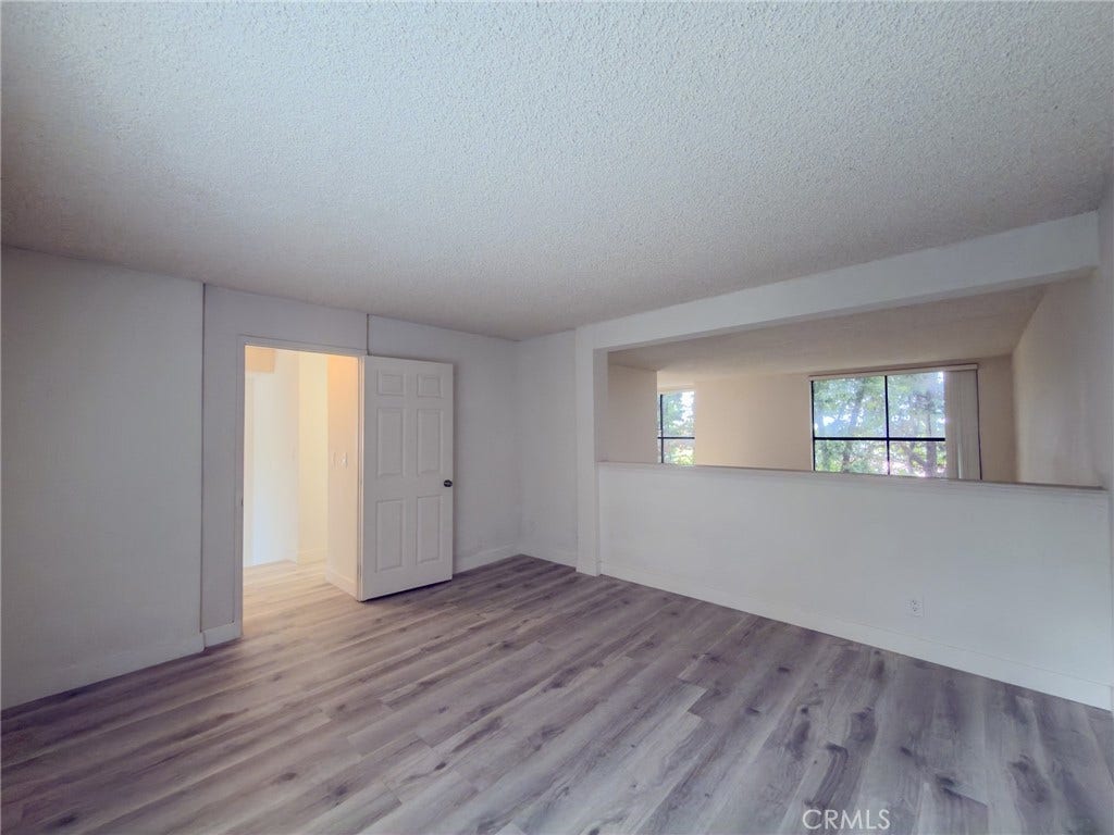 5987 Peacock Ridge, Rancho Palos Verdes, CA 90275 5987 Peacock Ridge, Rancho Palos Verdes, CA 90275