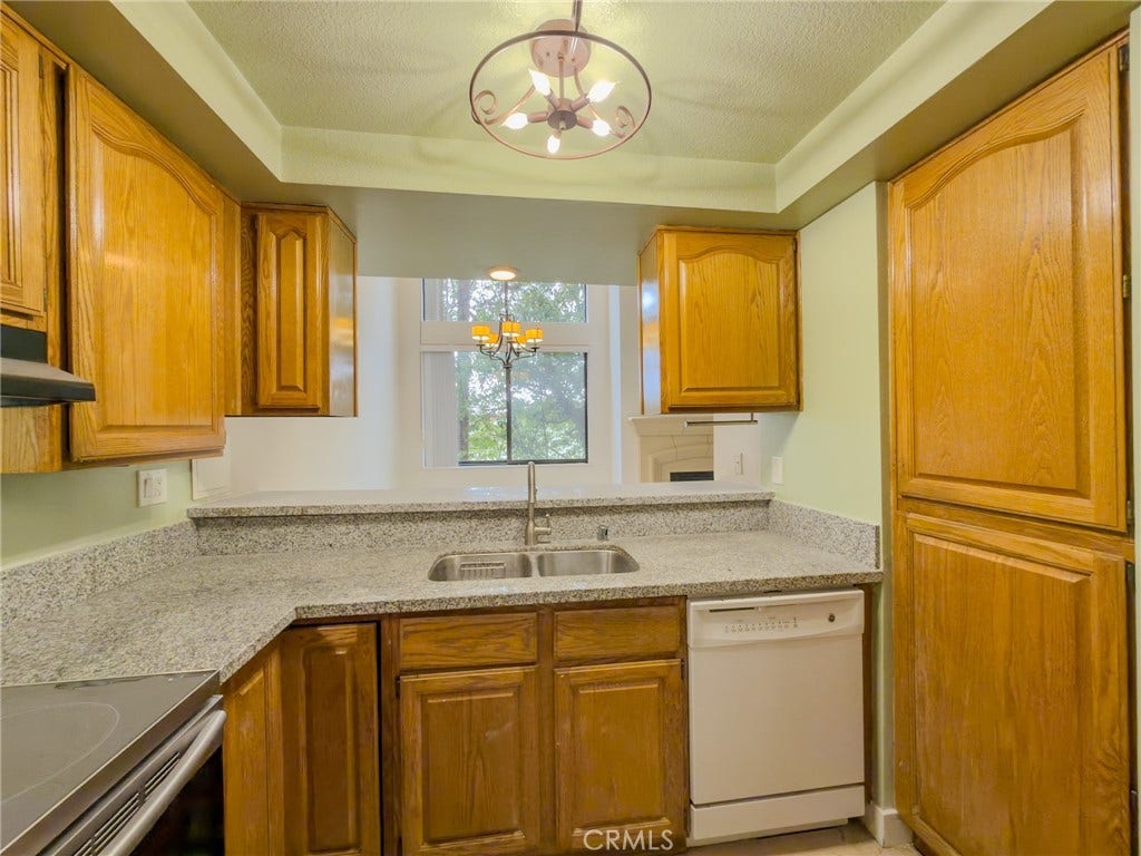 5987 Peacock Ridge, Rancho Palos Verdes, CA 90275 5987 Peacock Ridge, Rancho Palos Verdes, CA 90275