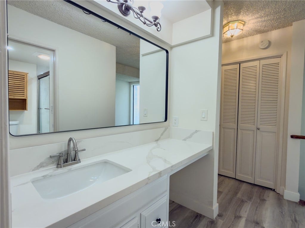 5987 Peacock Ridge, Rancho Palos Verdes, CA 90275 5987 Peacock Ridge, Rancho Palos Verdes, CA 90275