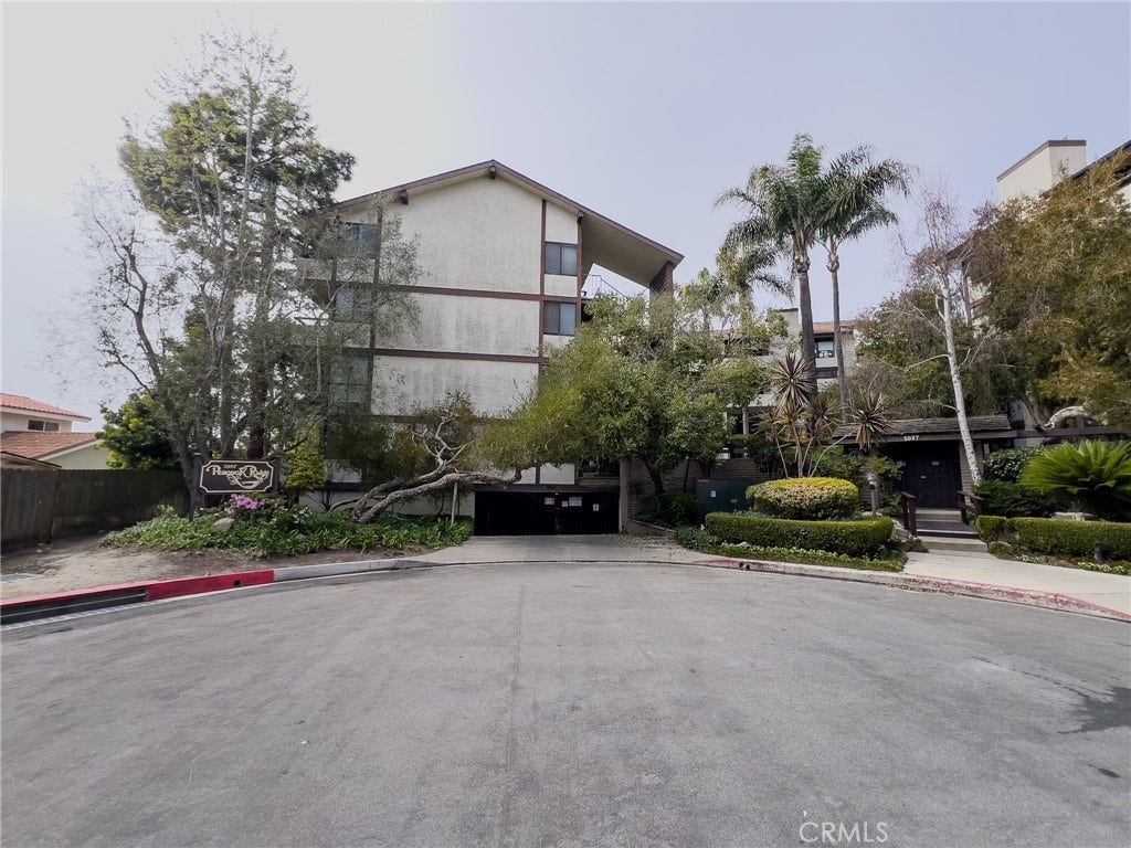5987 Peacock Ridge, Rancho Palos Verdes, CA 90275 5987 Peacock Ridge, Rancho Palos Verdes, CA 90275