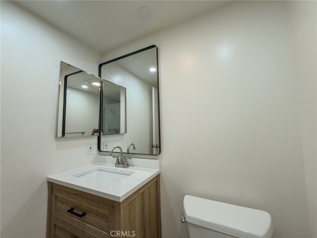 5987 Peacock Ridge, Rancho Palos Verdes, CA 90275 5987 Peacock Ridge, Rancho Palos Verdes, CA 90275