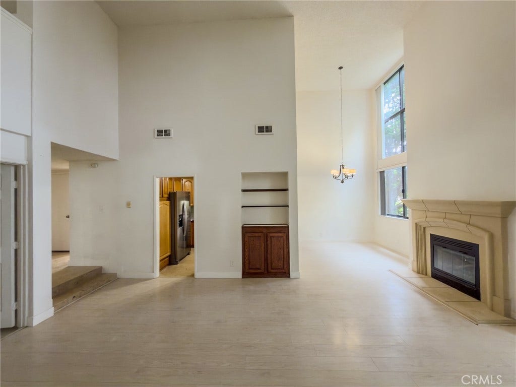 5987 Peacock Ridge, Rancho Palos Verdes, CA 90275 5987 Peacock Ridge, Rancho Palos Verdes, CA 90275