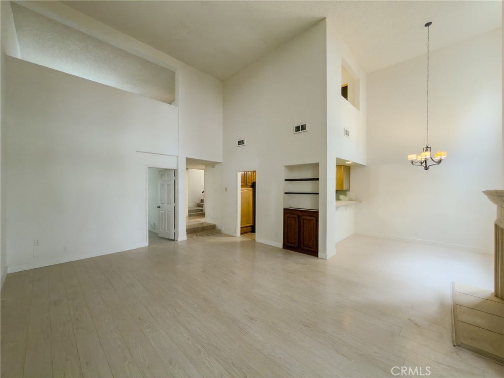 5987 Peacock Ridge, Rancho Palos Verdes, CA 90275 5987 Peacock Ridge, Rancho Palos Verdes, CA 90275