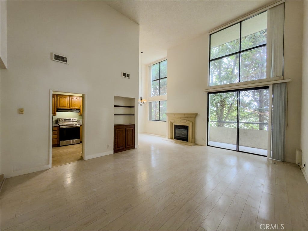 5987 Peacock Ridge, Rancho Palos Verdes, CA 90275 5987 Peacock Ridge, Rancho Palos Verdes, CA 90275