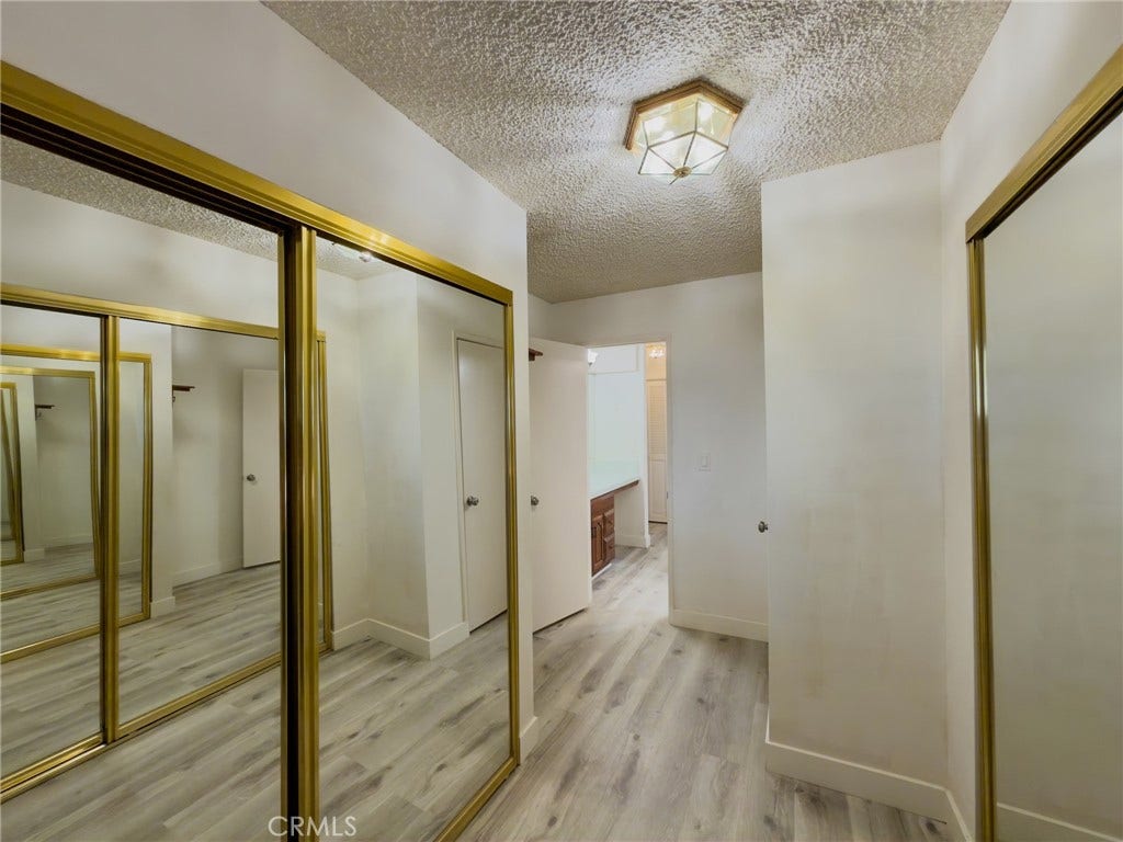 5987 Peacock Ridge, Rancho Palos Verdes, CA 90275 5987 Peacock Ridge, Rancho Palos Verdes, CA 90275