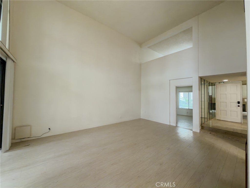 5987 Peacock Ridge, Rancho Palos Verdes, CA 90275 5987 Peacock Ridge, Rancho Palos Verdes, CA 90275