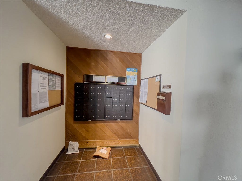5987 Peacock Ridge, Rancho Palos Verdes, CA 90275 5987 Peacock Ridge, Rancho Palos Verdes, CA 90275