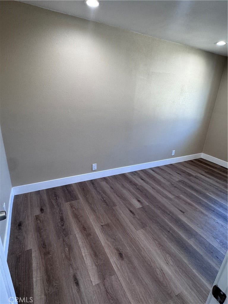 1150 W 64th Street, Los Angeles, CA 90044 1150 W 64th Street, Los Angeles, CA 90044
