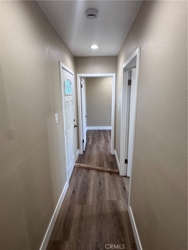 1150 W 64th Street, Los Angeles, CA 90044 1150 W 64th Street, Los Angeles, CA 90044