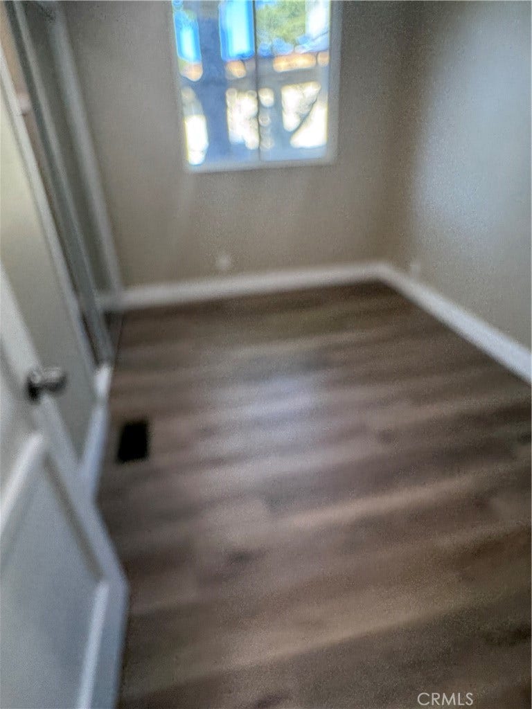 1150 W 64th Street, Los Angeles, CA 90044 1150 W 64th Street, Los Angeles, CA 90044