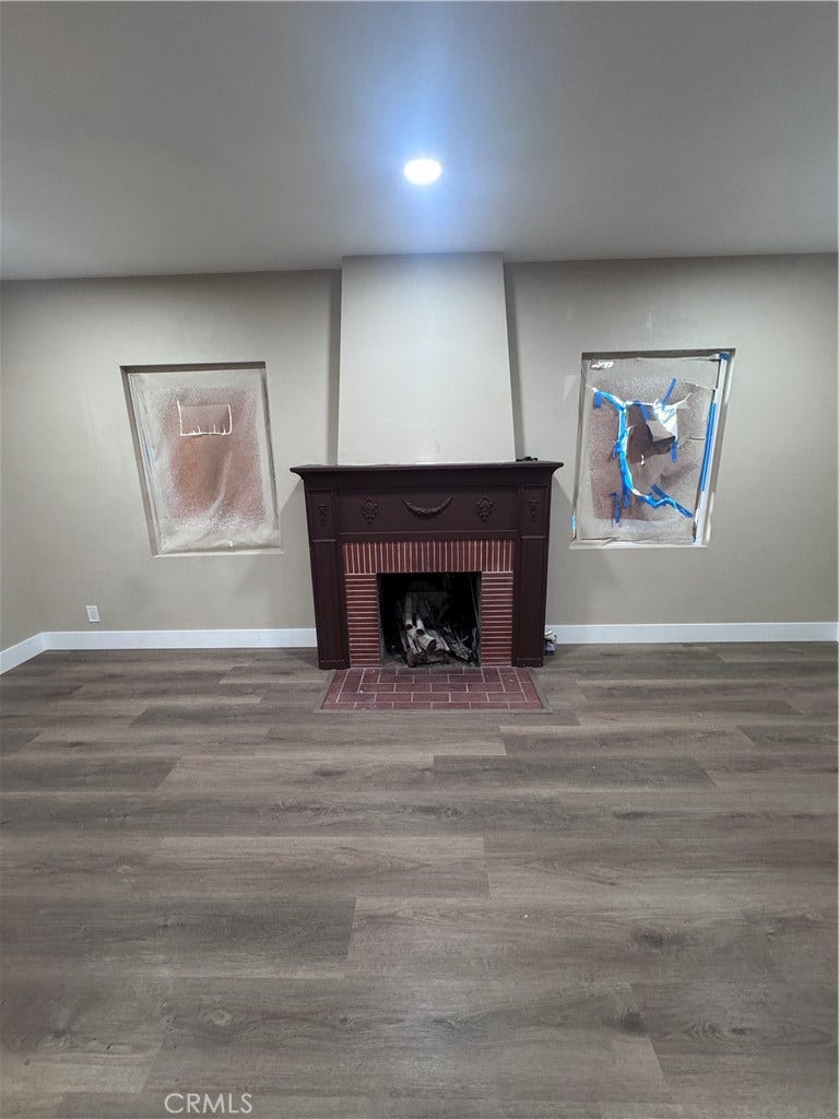 1150 W 64th Street, Los Angeles, CA 90044 1150 W 64th Street, Los Angeles, CA 90044