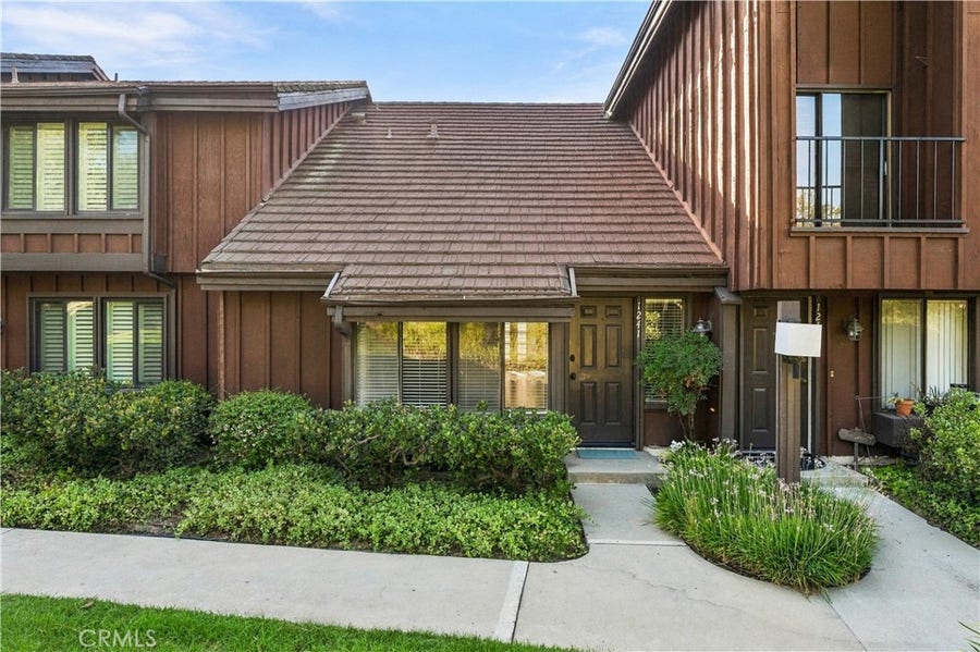 Property photo for 1241 Stonewood Court, San Pedro, CA