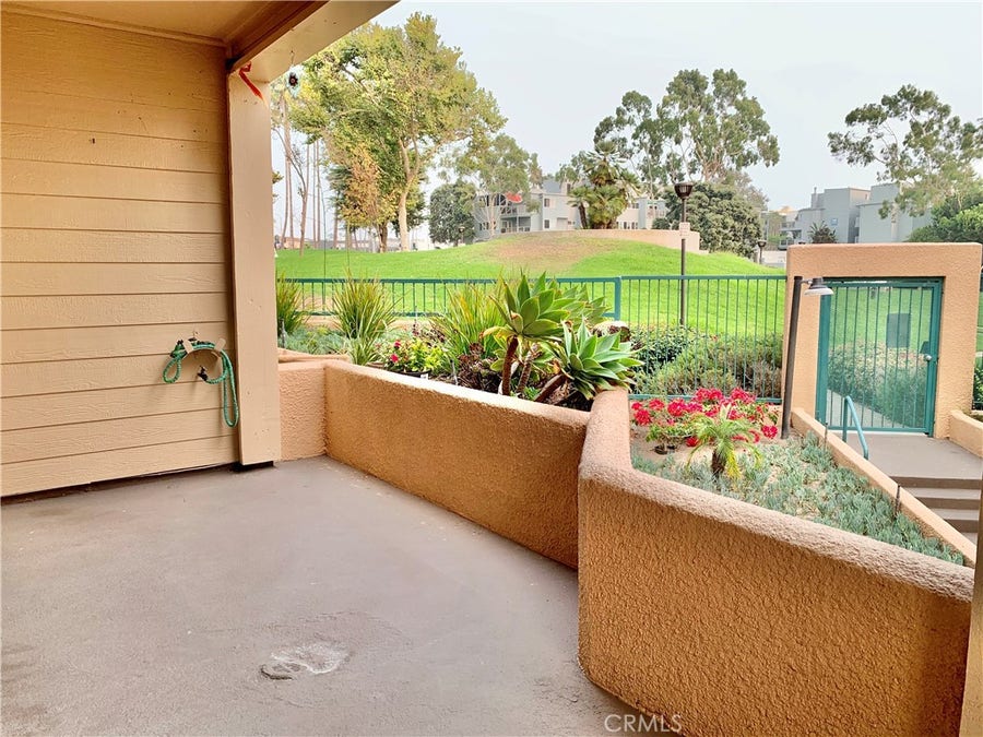 Property photo for 120 The Village, #108, Redondo Beach, CA