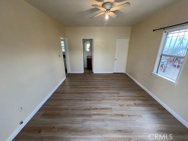 Property photo for 1422 W 84th Place, Los Angeles, CA