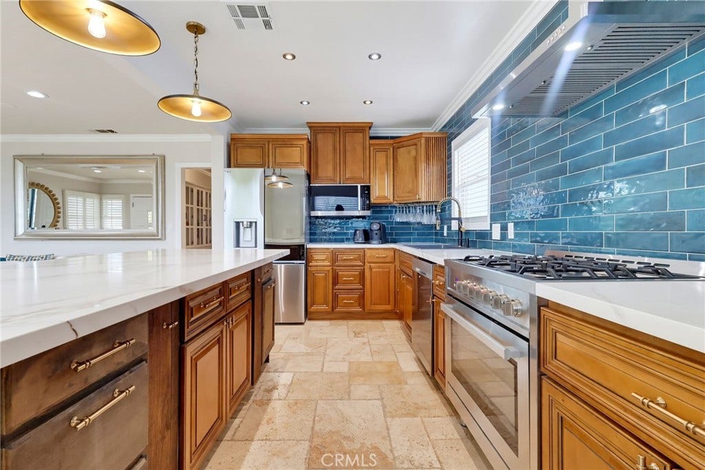 211 N Western Avenue, San Pedro, CA 90732