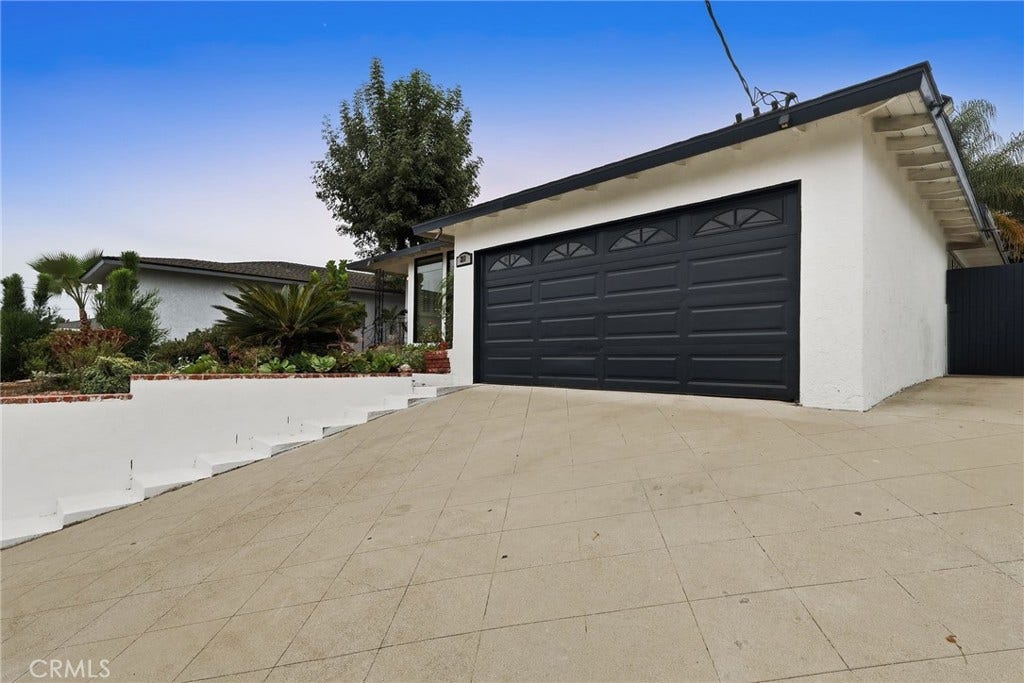 211 N Western Avenue, San Pedro, CA 90732