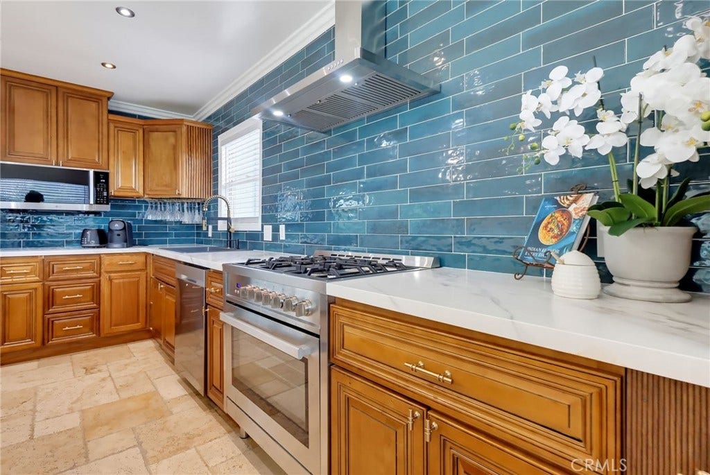 211 N Western Avenue, San Pedro, CA 90732