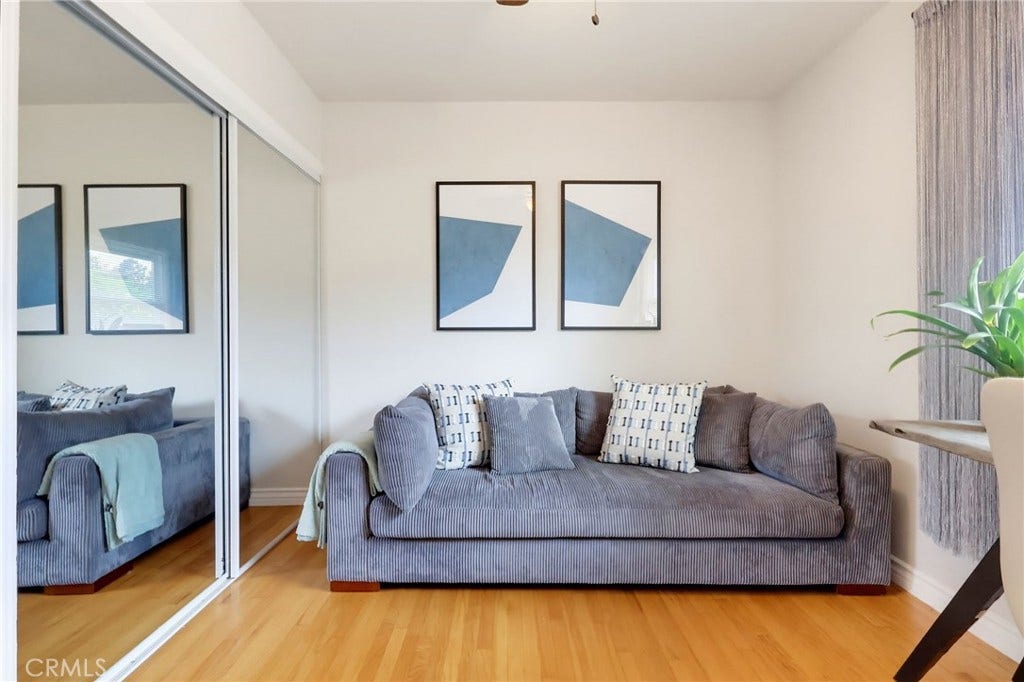 211 N Western Avenue, San Pedro, CA 90732