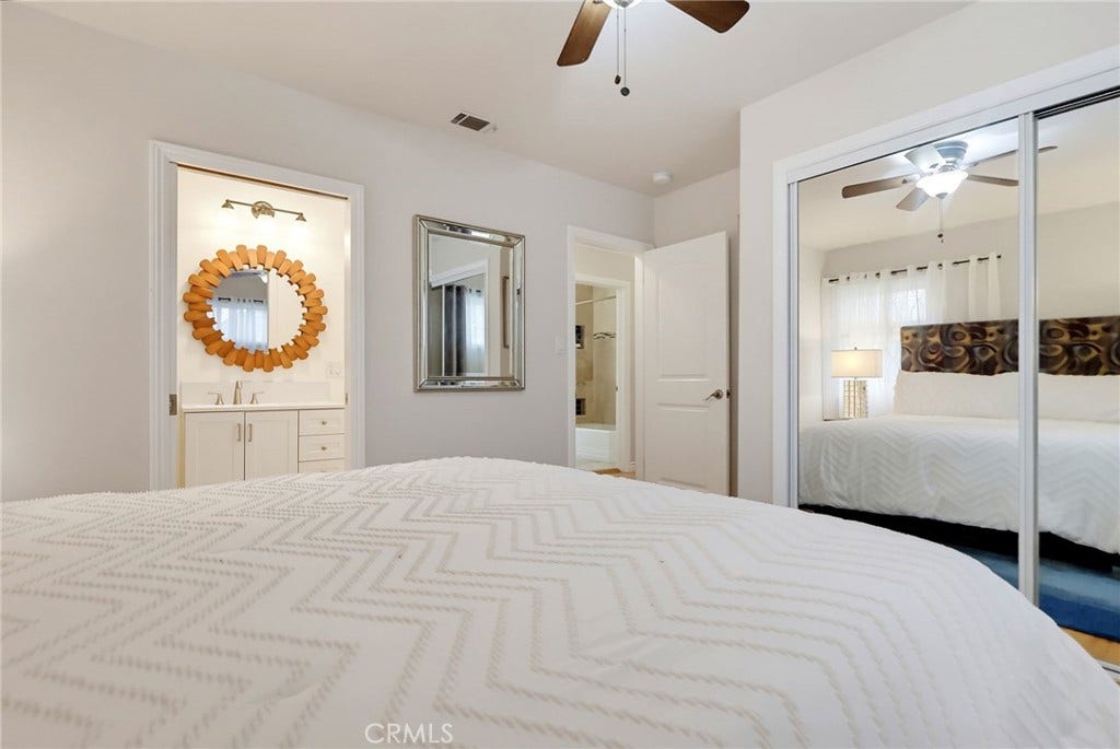 211 N Western Avenue, San Pedro, CA 90732