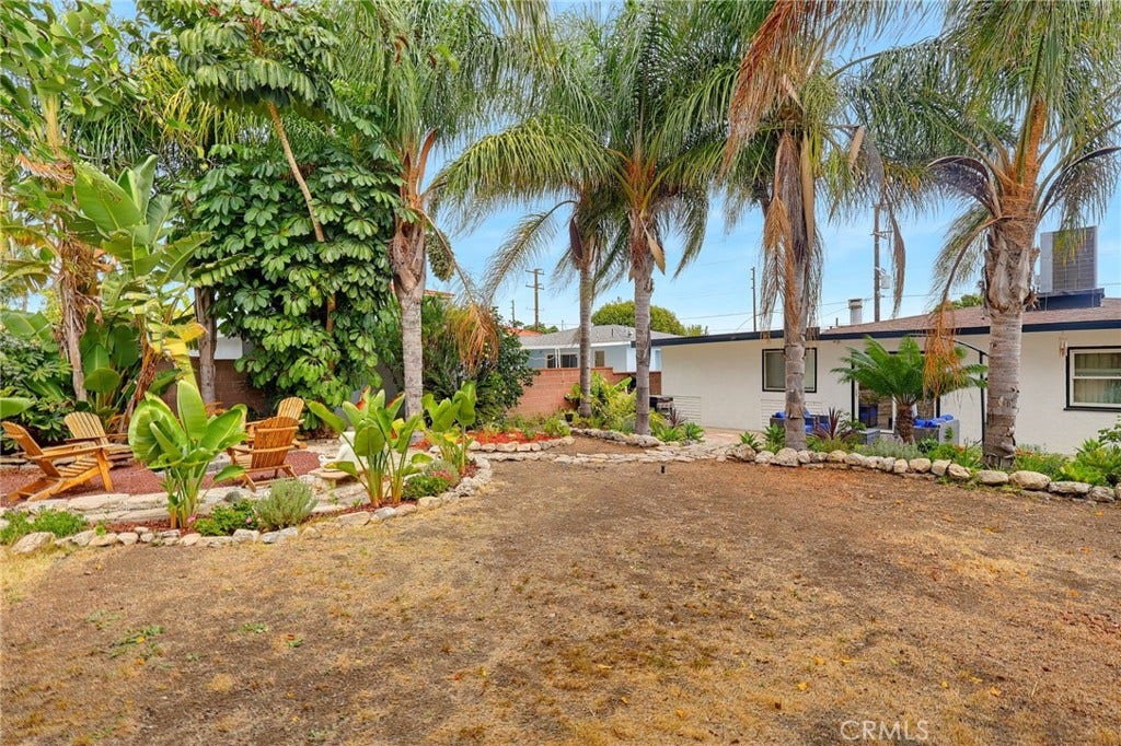 211 N Western Avenue, San Pedro, CA 90732
