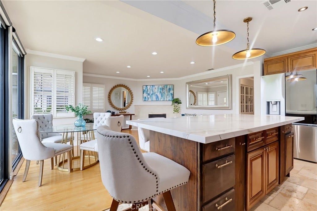 211 N Western Avenue, San Pedro, CA 90732