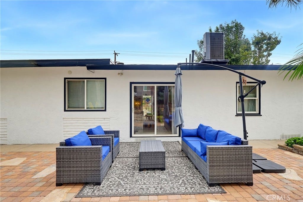 211 N Western Avenue, San Pedro, CA 90732