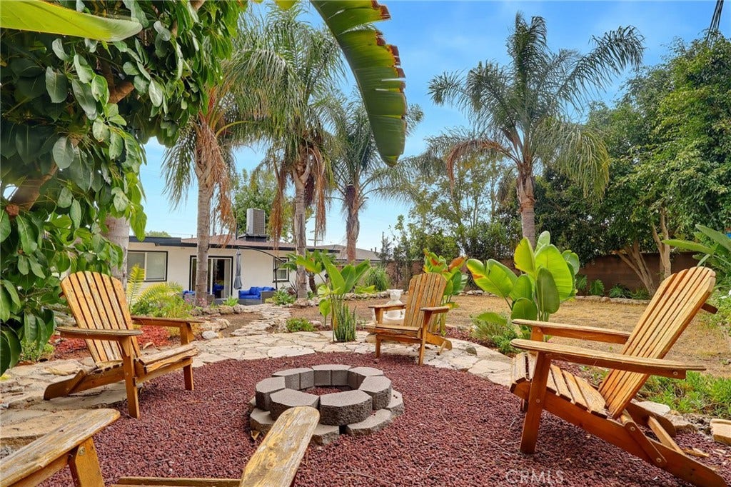 211 N Western Avenue, San Pedro, CA 90732