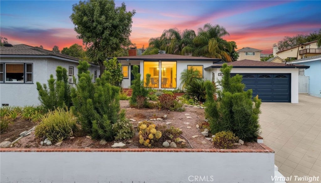 211 N Western Avenue, San Pedro, CA 90732