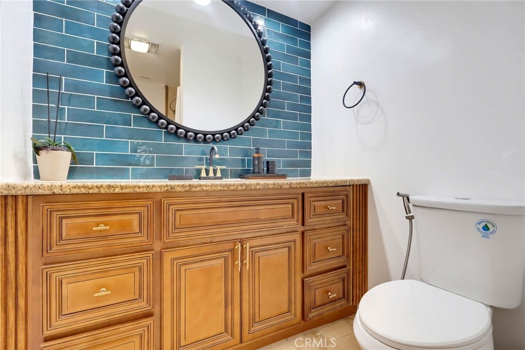 211 N Western Avenue, San Pedro, CA 90732
