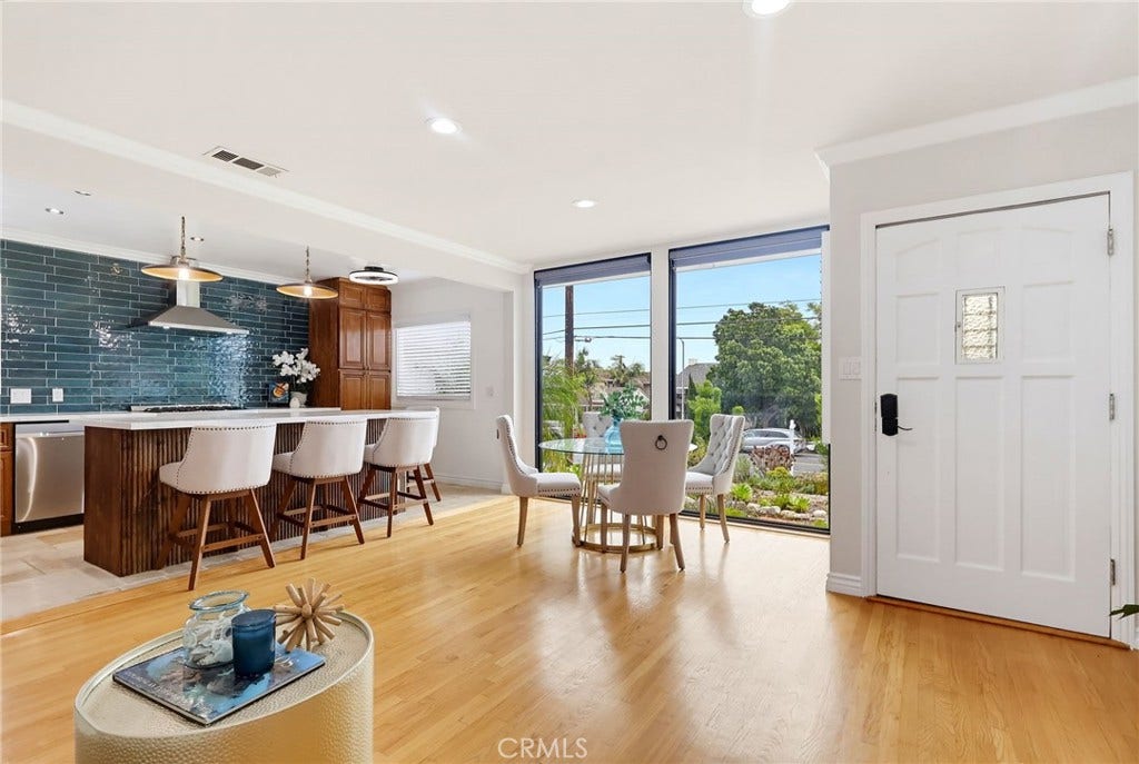 211 N Western Avenue, San Pedro, CA 90732