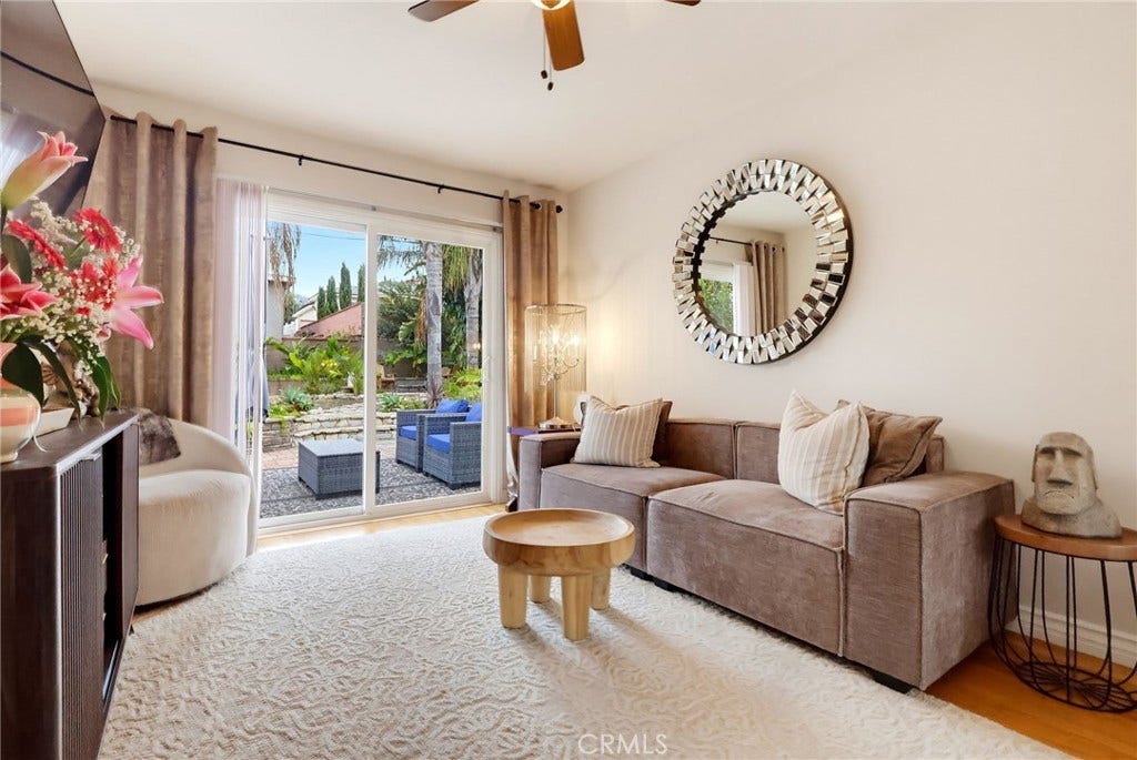 211 N Western Avenue, San Pedro, CA 90732