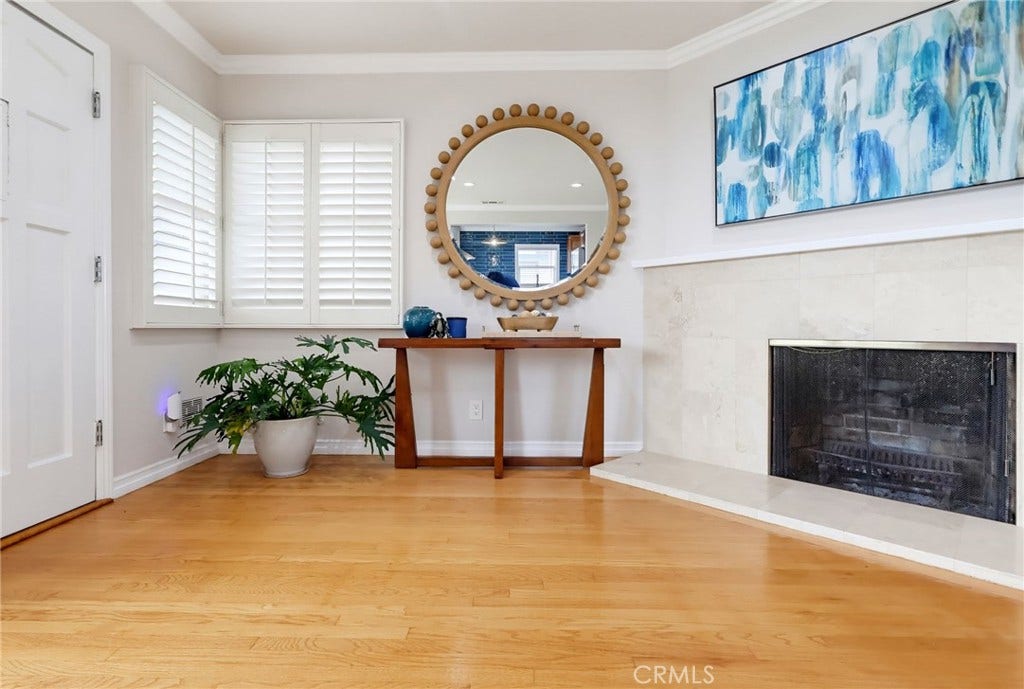 211 N Western Avenue, San Pedro, CA 90732