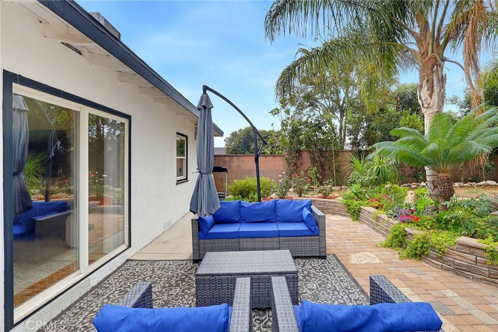 211 N Western Avenue, San Pedro, CA 90732