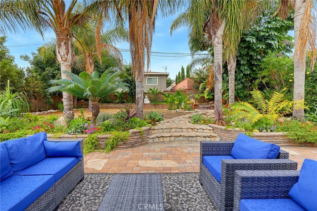 211 N Western Avenue, San Pedro, CA 90732