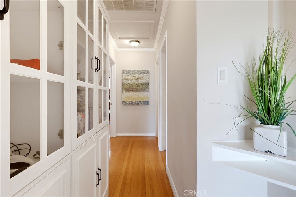 211 N Western Avenue, San Pedro, CA 90732